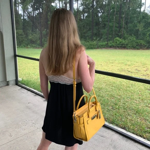 Coach Bags Coach Swagger 27 In Pebble Leather Poshmark